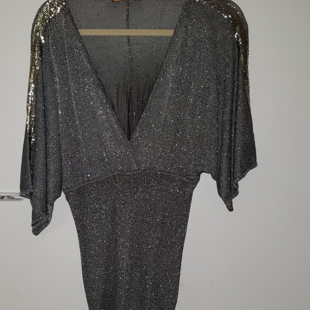 womens top